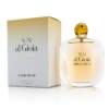Giorgio Armani Sun Di Gioia EDP 100mL