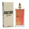 Jean Paul Gaultier 2 EDP 100mL