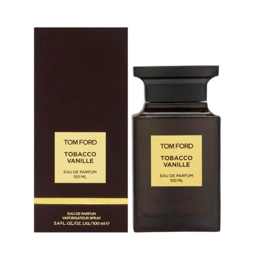 Tom Ford Tobacco Vanille EDP 100mL