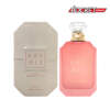 Kayali Eden Sparkling Lychee 39 EDP 100mL