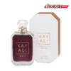 Kayali Vanilla 28 EDP 100mL