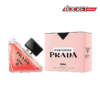 Prada Paradoxe EDP Intense 90mL