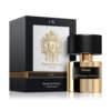 Tiziana Terenzi Kirke Extrait De Parfum
