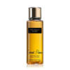 Victoria’s Secret Coconut Passion Body Mist 250mL