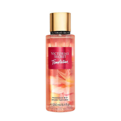 Victoria’s Secret Temptation Body Mist 250mL