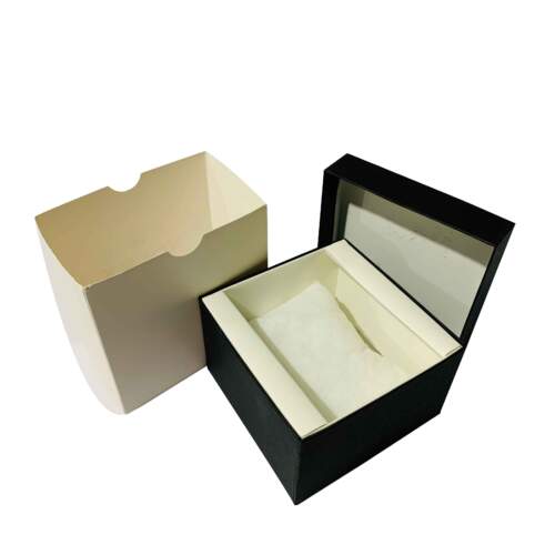 Watch Box Second Image