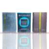 3 Testers | Michael Kors | Bvlgari Aqva Atlantiqve | Gucci By Gucci