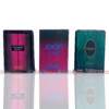 3 Testers | Victoria's Secret Intense | Jhoop Homme | Dior Poison