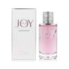 Dior Joy For Women EDP 90mL