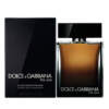 Dolce & Gabbana The One EDP For Men 100mL