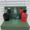 Hugo Boss EDT 3 In 1 Gift Set 3x40mL