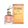 Jean Paul Gaultier Scandal A Paris EDP 80mL