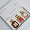 Maison Francis Kurkdjian Paris 3 In 1 Gift Set 3x30mL
