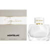 Montblanc Signature Women EDP 90mL