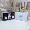 Tom Ford 3 In 1 Gift Set 3x30mL