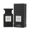 Tom Ford Fucking Fabulous Men EDP 100mL