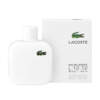 Lacoste Eau De Lacoste L.12.12 Blanc EDT 100mL