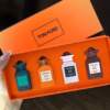 Tom Ford Miniature Modern Collection EDP Gift Set 4x7.5mL
