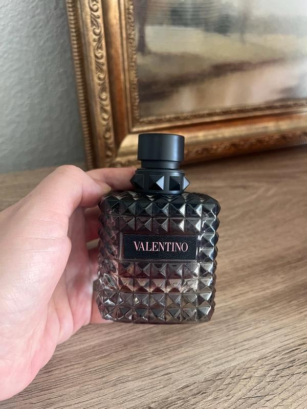 Valentino Donna Born In Roma EDP Intense 100mL photo review