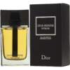 Dior Homme Intense EDP 100mL