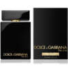 Dolce & Gabbana The One For Men EDP Intense 100mL