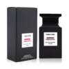 Tom Ford Fucking Fabulous Women EDP 100mL