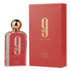 Afnan 9am Pour Femme EDP 100mL