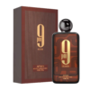 Afnan 9pm Elixir Extrait De Parfum 100mL