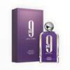 Afnan 9pm Pour Femme EDP 100mL