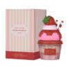 Lattafa Berry On Top Give Me Gourmand EDP 75mL
