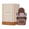 Lattafa Cookie Crave Give Me Gourmand EDP 75mL