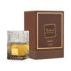 Lattafa Khamrah Qahwa EDP 100mL