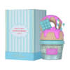 Lattafa Vanilla Freak Give Me Gourmand EDP 75mL