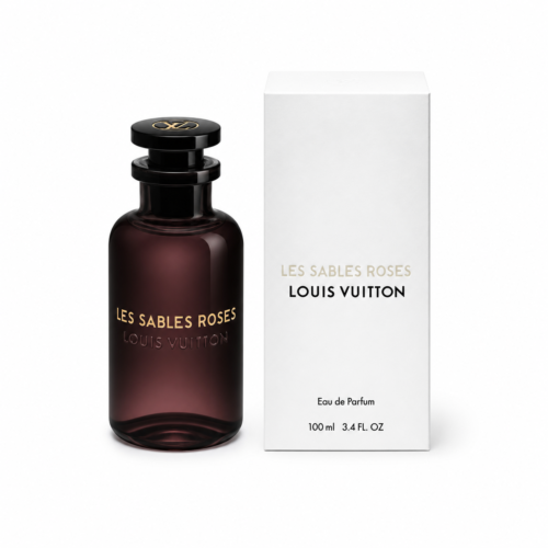 Louis Vuitton Les Sables Roses EDP 100mL