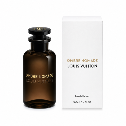 Louis Vuitton Ombre Nomade EDP 100mL