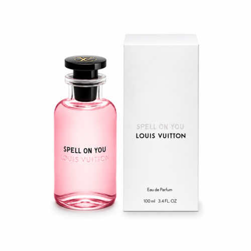 Louis Vuitton Spell On You EDP 100mL