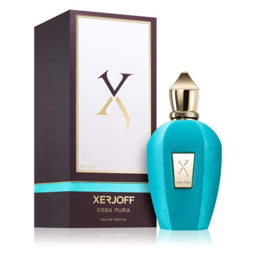 Xerjoff Erba Pura EDP 100mL