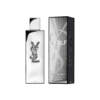 Yves Saint Laurent Myslf L'Absolu 100mL