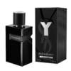 Yves Saint Laurent Y Le Parfum EDP 100mL