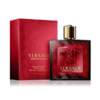 Versace Eros Flame EDP 100mL