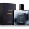 Bleu De Chanel Parfum 100mL