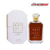 Kayali Deja Vu White Flower 57 EDP 100mL