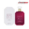 Kayali Invite Only Amber 23 Intense EDP 100mL