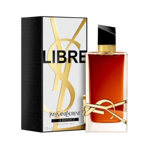 Yves Saint Laurent Libre Le Parfum 90mL