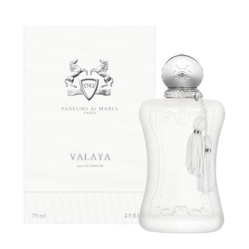 Parfums De Marly Valaya EDP 75mL