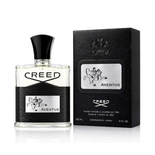 Creed Aventus EDP 120mL