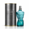 Jean Paul Gaultier Le Male EDT 125mL